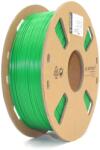 Gembird 3DP-PETG1.75-01-G, 3D filament, PETG, 1, 75mm, 1000g, Verde (Green) (3DP-PETG1.75-01-G)
