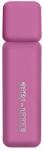 about-face Matte Fluid Eye Paint DIONYSUS 4.5 ml