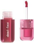 about-face Blush Rush FRONT RUNNER 3.5 ml