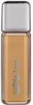 about-face The Performer MD1 NEUTRAL 32 ml