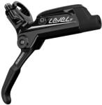 Sram Am Db Lvl T Glb L/F Dir 950 A1