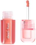 about-face Blush Rush STARTING LINE 3.5 ml