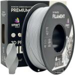 Smart Print FG-S83-E1, 3D filament, PLA, 1, 75mm, 1000g, Gri (Meta grey) (FG-S83-E1)
