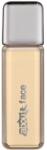 about-face The Performer L1 WARM 32 ml