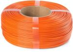Spectrum 81374 Refill 3D filament, PLA Premium, 1, 75mm, 1000g, Portocaliu (Carrot orange) (81374)