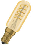 OSRAM Vintage 1906 Special E14 LED, 2.8 W, 250 lm, 2200 K, dimmelhető (4058075849662)