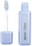 about-face Fractal Glitter Eye Paint NEXT CALLER 4 ml