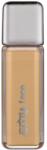 about-face The Performer M2 NEUTRAL 32 ml