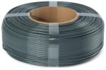Spectrum 81301 Refill 3D filament, r-PLA, 1, 75mm, 1000g, Gri (Basalt grey) (81301)