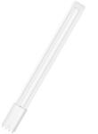 OSRAM Dulux LED L HF & AC MAINS 18W 865 2G11 (4099854501951)