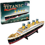 CubicFun T4012 - Mini Titanic - 35 db-os 3D puzzle (3D-T4012) - gyerekjatekbolt