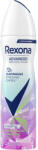 Rexona Advanced Protection Cooling Frozen Acai & Jasmine izzadásgátló 150 ml