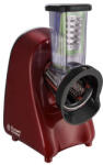 Russel Hoobs Russell Hobbs 22280-56 Desire salátakészítő (22280-56)