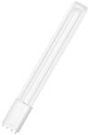 OSRAM Dulux LED L HF & AC MAINS 12W 865 2G11 (4099854501913)