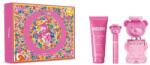 Moschino Toy 2 Bubble Gum ajándékszett hölgyeknek - notino - 23 280 Ft