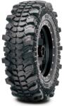 CST 31/10.5 R17 CST by Maxxis CL98 114K Anvelopă M+S Extrem Simex