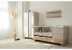 Faktum Sienna cashmere babaszoba szett 6