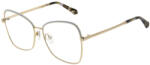 Ted Baker TB 2298 402 54 Női szemüvegkeret (optikai keret)