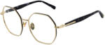 Scotch & Soda SS 3028 403 50 Női szemüvegkeret (optikai keret)