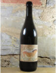 Musti Nobilis Blanc Fumé de Pouilly Pur Sang 2019 - Domaine Didier Dagueneau (0, 75L 12, 5%)