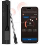 COSORI Smart konyhai hőmérő szondával (CMT-R161S-KEUR) (CMT-R161S-KEUR)