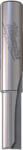 Milwaukee egyenes horonymaró RTR B. S8 7/49 mm (4932500881) - megatool