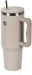 G21 FlowCup, 1200 ml, homokbézs (G21-TM-1200_OR)