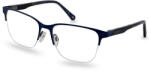 Ted Baker TB 4328 667 53 Férfi szemüvegkeret (optikai keret)