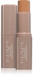 NAM Sculpting krémes bronzosító stift árnyalat 2 True Natural 10 g