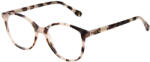 Ted Baker TB 9236 144 51 Női szemüvegkeret (optikai keret)