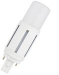 OSRAM Dulux LED D VT EM & AC MAINS 9.5W 865 G24D (4099854502873)