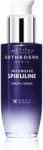Institut Esthederm Intensive Spirulina szérum fáradt bőrre 30 ml