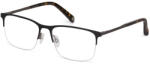 Ted Baker TB 4269 009 53 Férfi szemüvegkeret (optikai keret)