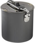 MSR Trail Lite Pot 2 L fazék szürke