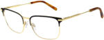 Ted Baker TB 4343 002 55 Férfi szemüvegkeret (optikai keret)