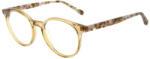 Scotch & Soda SS 3021 288 49 Női szemüvegkeret (optikai keret)