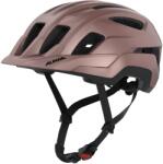 Alpina Alpina Paranus rose matt 55-59 cm (A9804349)
