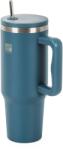 G21 FlowCup, 1200 ml, grafitkék (G21-TM-1200_MO)