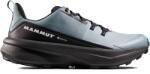 Mammut Aenergy Hike Low GTX Men férficipő Cipőméret (EU): 44 (2/3) / kék/fekete