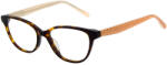 Ted Baker TB 9252 101 49 Női szemüvegkeret (optikai keret)