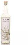 Koch Maguey Espadin mezcal 0, 7l 47% DRS