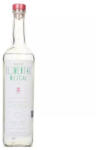Koch Elemental mezcal 0, 7l 40% DRS