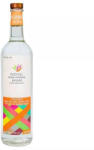 Koch Ensamble Artesanal mezcal 0, 7l 47% DRS