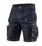 NEO TOOLS DENIM 81-279-S