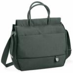 Peg Perego Чанта за количка Peg-Perego - Borsa, Metal (25004) - ozone