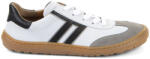 Froddo barefoot f-motion laces női cipő Cipőméret (EU): 41 / fehér/fekete