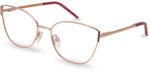 Ted Baker TB 2288 246 52 Női szemüvegkeret (optikai keret)