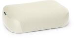 Sea to Summit Memory Lux Pillow - Large utazópárna bézs