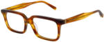 Scotch & Soda SS 4016 104 53 Férfi szemüvegkeret (optikai keret)