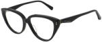 Ted Baker TB 9265 001 54 Női szemüvegkeret (optikai keret)